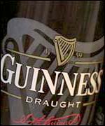 Guinness