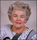 Baroness Knight of Coventry