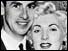 Photo of Ruth Ellis and David Blakely