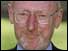 Sir Clive Sinclair 