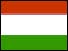 Hungarian flag