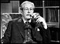British Prime Minister Harold Macmillan (1957-1963)