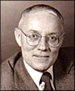 Barrie Cooper, Age Alliance Wales