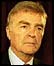 Max Mosley, FIA president