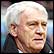 Sir Bobby Robson