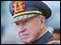 General Pinochet