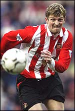 Tore Andre Flo