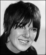 Mary Quant