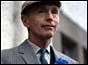 Photo of Alec Douglas-Home