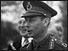King George VI