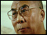 Dalai Lama