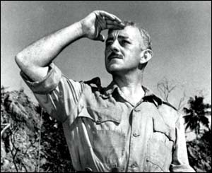 Bridge on the River Kwai (1957) 