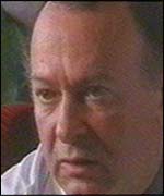 Dr Muradian, of the city's maternity hospital