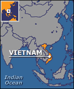 Vietnam