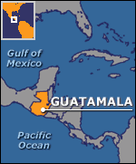 Guatemala
