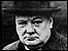 Sir Winston Churchill