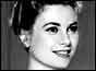 Princess Grace