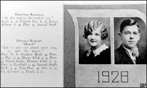 1928 yearbook