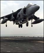 BBC News Online's fact files