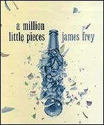 A Million Little Pieces