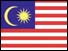 Malaysian flag