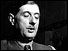 General de Gaulle