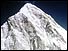 Mount Everest (AP)