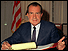 Richard Nixon