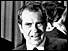 Richard Nixon, 1972