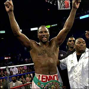 Lewis celebrates another win