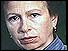 Princess Anne