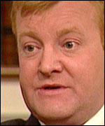 Charles Kennedy