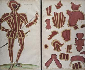 Victoria and Albert Museum