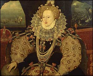 Copyright: William Tyrwhitt-Drake