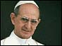 Pope Paul VI