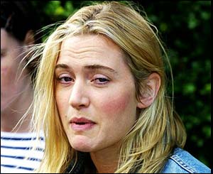 Winslet 