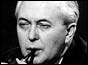 Harold Wilson