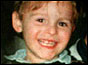 James Bulger