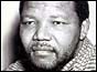 Nelson Mandela