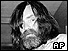 Charles Manson