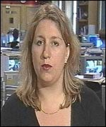 Megan Pacey - Daycare Trust