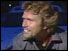 Richard Branson