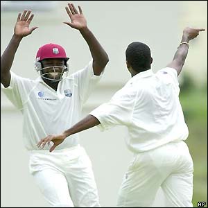 Collymore dismisses Jayasuriya to leave Sri Lanka on 19 for one