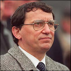 Graham Taylor guided Aston Villa to second place behind Liverpool in the 1989-90 season
