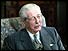 Harold Macmillan