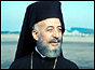 Archbishop Makarios