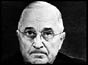 Harry Truman