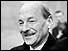 Clement Attlee