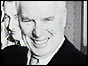 Charlie Chaplin 1952