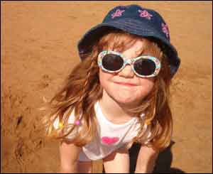 Photo by Mark Campion